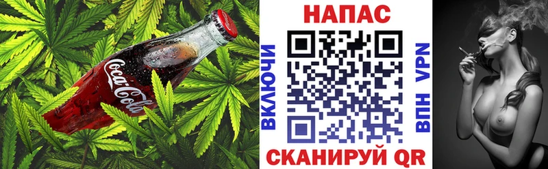 Canna-Cookies марихуана  Черняховск 