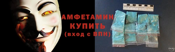 индика Магадан