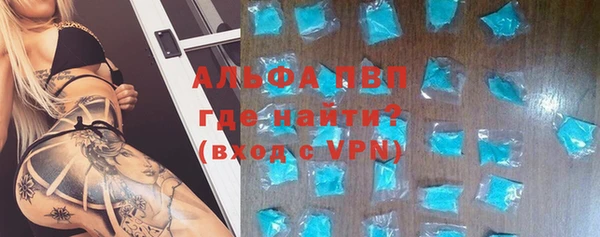 индика Магадан