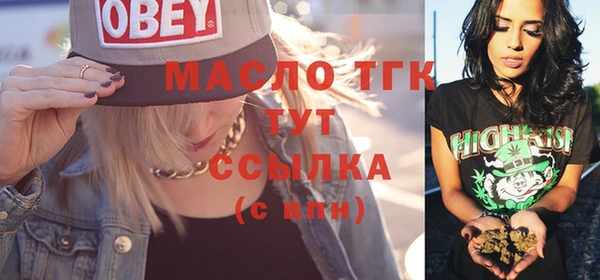 индика Магадан
