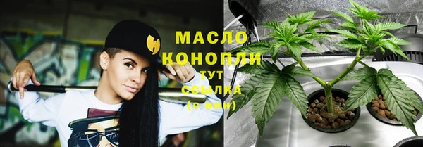 молекула духа Магас