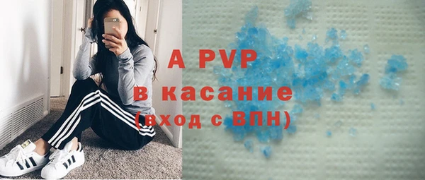 индика Магадан