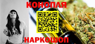 соль ск Бийск